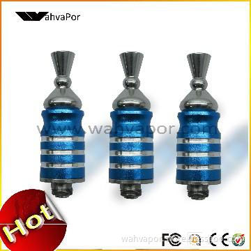 Beautiful hot sell e-cigs  new ERA products